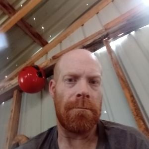 Meet your Posher, Shawn